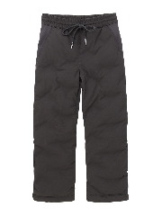 Подробное изображение