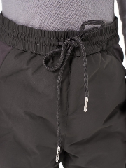 Подробное изображение