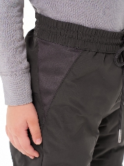 Подробное изображение