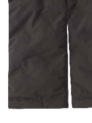 Подробное изображение