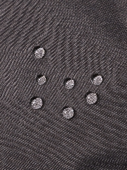 Подробное изображение