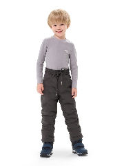 Подробное изображение