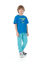 Подробное изображение