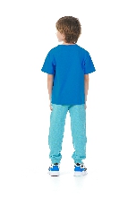 Подробное изображение