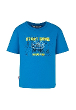 Подробное изображение