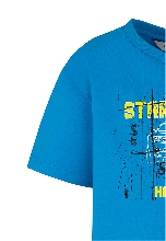 Подробное изображение