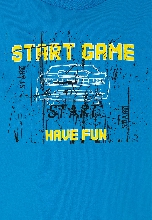 Подробное изображение