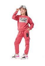 Подробное изображение