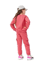 Подробное изображение