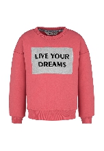 Подробное изображение