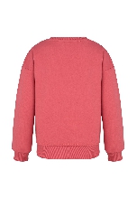 Подробное изображение