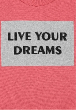 Подробное изображение