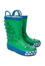 Подробное изображение