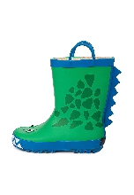 Подробное изображение