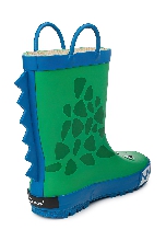 Подробное изображение