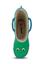 Подробное изображение