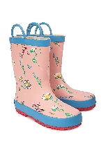 Подробное изображение