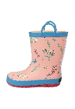 Подробное изображение