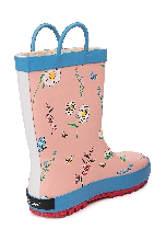 Подробное изображение