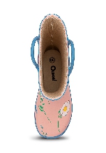 Подробное изображение