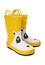 Подробное изображение