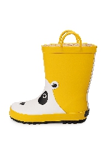 Подробное изображение