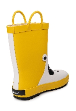 Подробное изображение