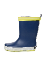 Подробное изображение