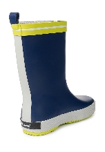 Подробное изображение