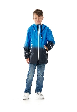 Подробное изображение