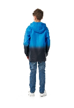 Подробное изображение