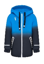 Подробное изображение