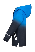 Подробное изображение