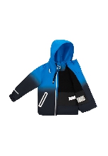 Подробное изображение