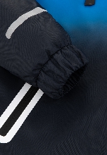 Подробное изображение