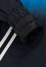 Подробное изображение