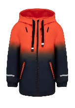 Подробное изображение