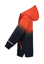 Подробное изображение