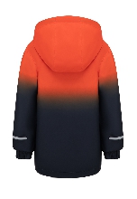 Подробное изображение