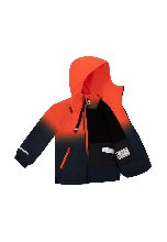 Подробное изображение