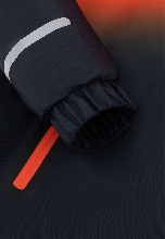 Подробное изображение