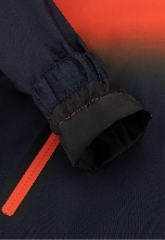 Подробное изображение