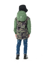 Подробное изображение