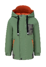 Подробное изображение