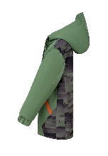 Подробное изображение