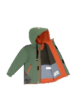 Подробное изображение