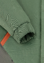 Подробное изображение