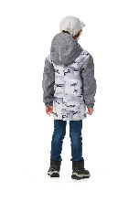 Подробное изображение