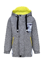 Подробное изображение