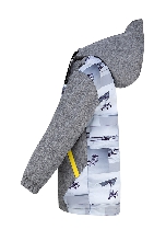 Подробное изображение